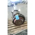ALLISON 4000RDSP Transmission Assembly thumbnail 3