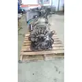 ALLISON 4000RDSP Transmission Assembly thumbnail 5