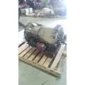 ALLISON 4000RDSP Transmission Assembly thumbnail 6