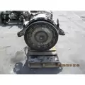 ALLISON 4000RDS TRANSMISSION ASSEMBLY thumbnail 2