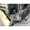 ALLISON 4000RDS TRANSMISSION ASSEMBLY thumbnail 4