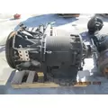 ALLISON 4000RDS TRANSMISSION ASSEMBLY thumbnail 2