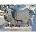 ALLISON 4000RDS TRANSMISSION ASSEMBLY thumbnail 1