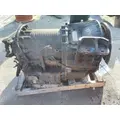 ALLISON 4000RDS TRANSMISSION ASSEMBLY thumbnail 2