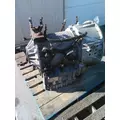 ALLISON 4000RDS TRANSMISSION ASSEMBLY thumbnail 2