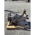 ALLISON 4000RDS TRANSMISSION thumbnail 3