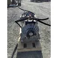ALLISON 4000RDS TRANSMISSION thumbnail 4