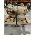 ALLISON 4000RDS TRANSMISSION thumbnail 2