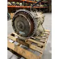 ALLISON 4000RDS TRANSMISSION thumbnail 3