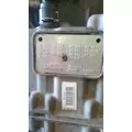 ALLISON 4000RDS Transmission Assembly thumbnail 2
