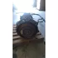 ALLISON 4000RDS Transmission Assembly thumbnail 3