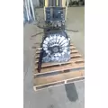 ALLISON 4000RDS Transmission Assembly thumbnail 5