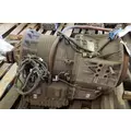 ALLISON 4000RDS Transmission Assembly thumbnail 1