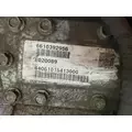 ALLISON 4000RDS Transmission Assembly thumbnail 3