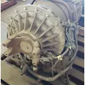 ALLISON 4000RDS Transmission Assembly thumbnail 4