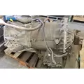 ALLISON 4000RDS Transmission Assembly thumbnail 5