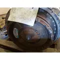 ALLISON 4000RDS Transmission Assembly thumbnail 6