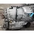 ALLISON 4000RDS Transmission Assembly thumbnail 1