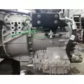 ALLISON 4000RDS Transmission Assembly thumbnail 4