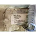 ALLISON 4000RDS Transmission Assembly thumbnail 12