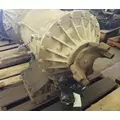 ALLISON 4000RDS Transmission Assembly thumbnail 14