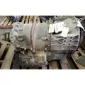 ALLISON 4000RDS Transmission Assembly thumbnail 16