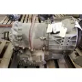 ALLISON 4000RDS Transmission Assembly thumbnail 17