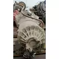 ALLISON 4000RDS Transmission Assembly thumbnail 7