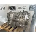 ALLISON 4000RDS Transmission Assembly thumbnail 1