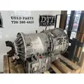 ALLISON 4000RDS Transmission Assembly thumbnail 2