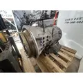 ALLISON 4000RDS Transmission Assembly thumbnail 3