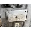 ALLISON 4000RDS Transmission Assembly thumbnail 4
