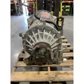 ALLISON 4000RDS TransmissionTransaxle Assembly thumbnail 1