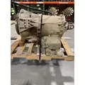 ALLISON 4000RDS TransmissionTransaxle Assembly thumbnail 2