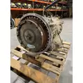ALLISON 4000RDS TransmissionTransaxle Assembly thumbnail 3