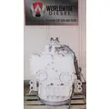 ALLISON 4000 Transmission Assembly thumbnail 1