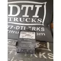 ALLISON 4200 ECM (Transmission) thumbnail 2