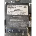 ALLISON 4200 ECM (Transmission) thumbnail 3