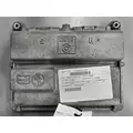 ALLISON 4300 Durastar ECM (Transmission) thumbnail 1