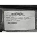 ALLISON 4300 Durastar ECM (Transmission) thumbnail 2