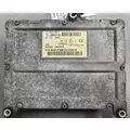ALLISON 4300 Durastar ECM (Transmission) thumbnail 3