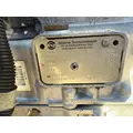 ALLISON 4300 LP Transmission thumbnail 1