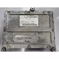 ALLISON 4300 ECM (Transmission) thumbnail 2