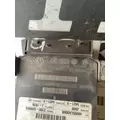 ALLISON 4300 ECM (Transmission) thumbnail 2