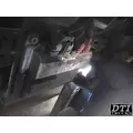ALLISON 4300 ECM (Transmission) thumbnail 1