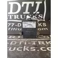 ALLISON 4300 ECM (Transmission) thumbnail 1