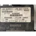 ALLISON 4300 ECM (Transmission) thumbnail 3