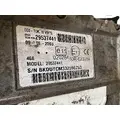 ALLISON 4300 ECM (Transmission) thumbnail 3