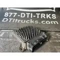 ALLISON 4300 ECM (Transmission) thumbnail 1