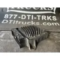 ALLISON 4300 ECM (Transmission) thumbnail 2